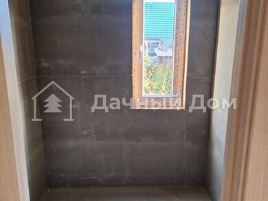 Дом из профилированного бруса 150мм для зимнего проживания