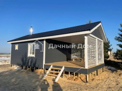 Каркасные дома для зимнего проживания и баня в республике Беларусь