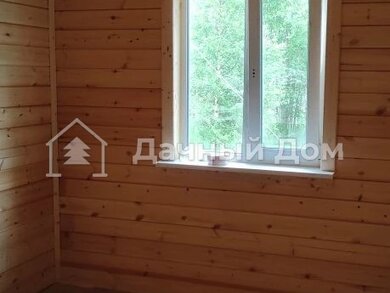 Каркасный дом 12х8 для зимнего проживания в Мурманской области